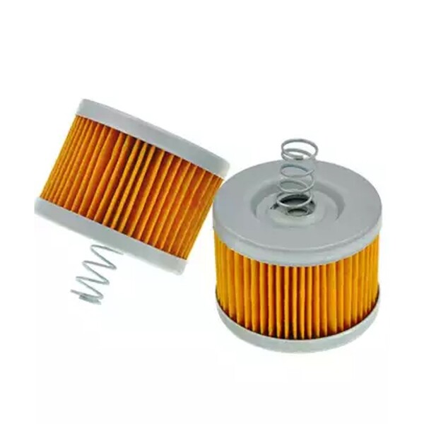 Yamaha Fzs/ Fazer Mobil Filter