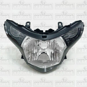 Honda CBR 150 Genuine Headlight Thailand