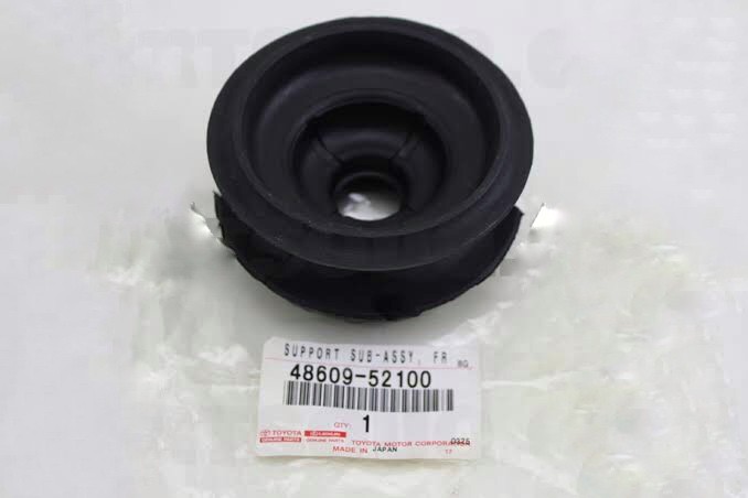 TOYOTA 48609-52100 Suspension Support Sub-Assembly