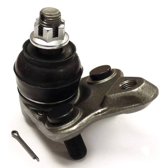 555 Ball Joint SB-3642(2NZ)