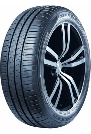 Falken 185/65 R15 Tyre