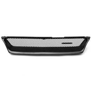 Toyota Premio 2005 Front Grill Net