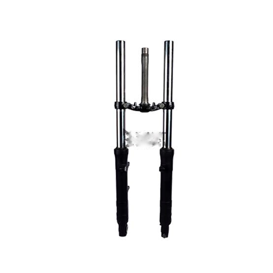 Yamaha MT15 Front Fork Indian