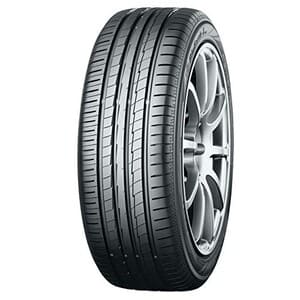 Yokohama Bluearth AE50 185/65 R15 88H Tubeless Car Tyre