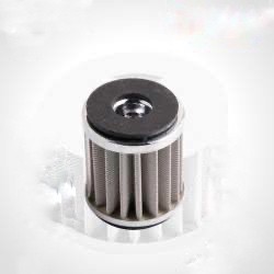 KTC Mobil Filter For Suzuki GSX-R Indonesia