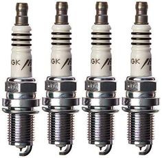 NGK Spark Plug Noah