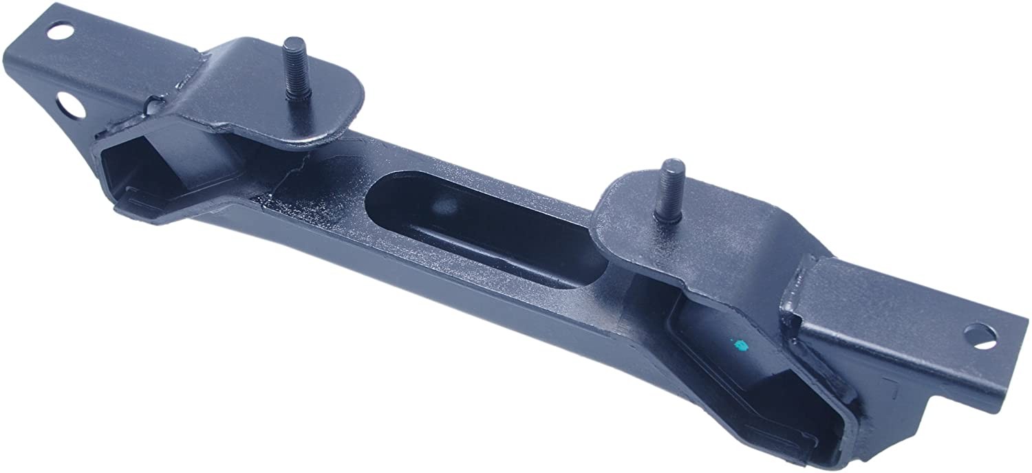 Mitsubishi MMC V 75 Engine Mounting ‎MM-V75ATR-AMZ-MR448194