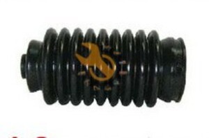 toyota corolla steering boot 45536-12030