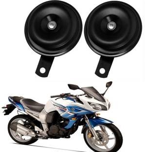 Motorcycle Horn Loud 12V For YAMAHA