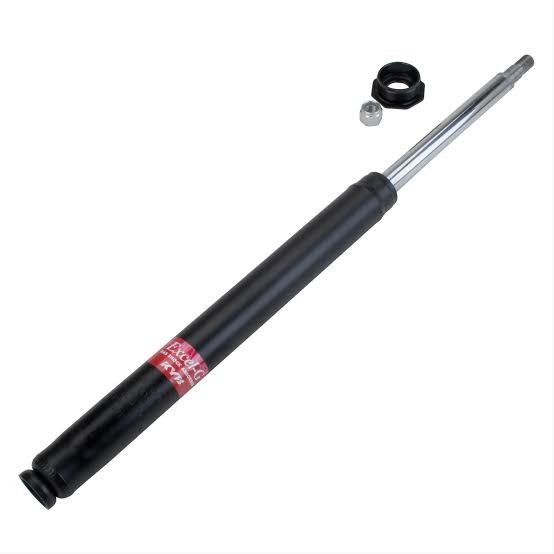 SHOCK ABSORBER KYB 365097
