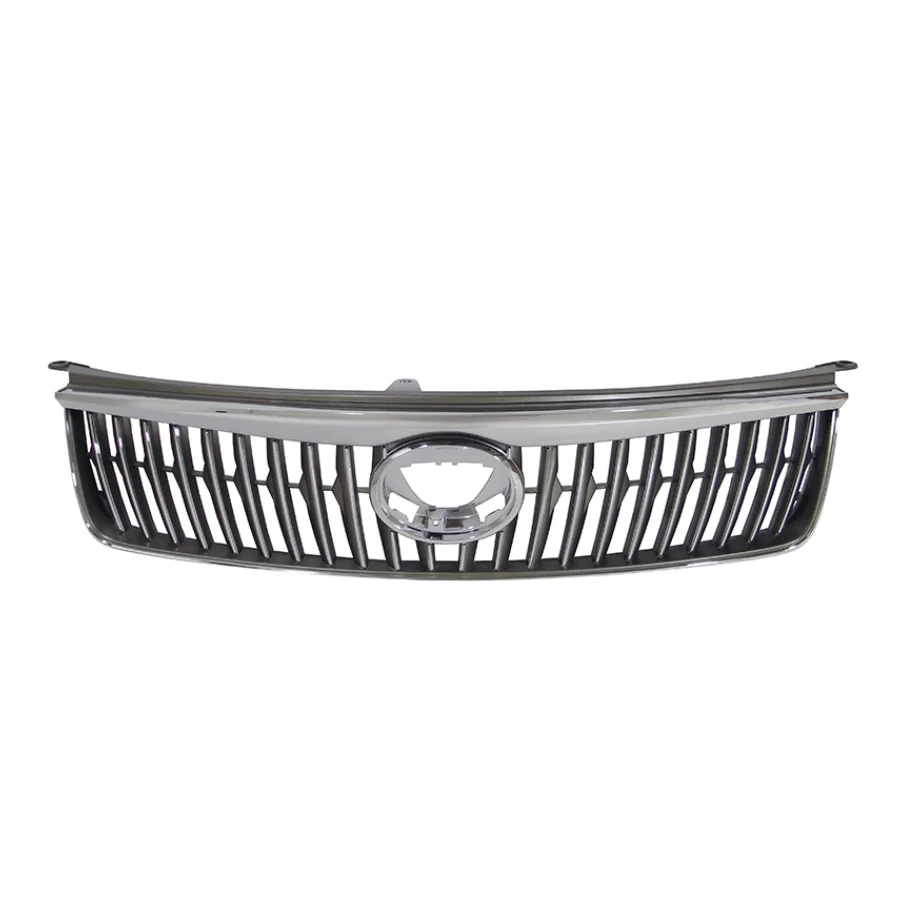 Toyota corolla Axio 2010 Front Grill