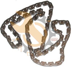 Bajaj Pulsar NS 160 Timing Chain