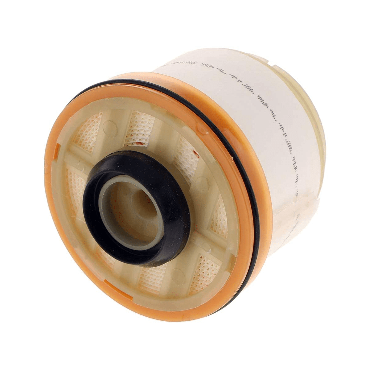 TOYOTA 23390-0L010 GENUINE FUEL FILTER (ELEMENT)