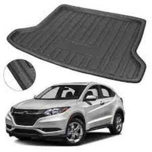 Floor Mat for Honda HR-V HRV Vezel