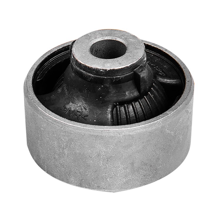 Nissan X trail  Arm bushing T31