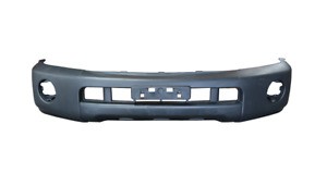 Nissan Patrol Front Bumper 2004-05