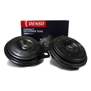 Denso Compact Full Power Tone 12V