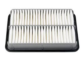 SFA-5363, air filter