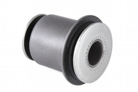 Toyota  Land Cruiser Prado Arm Bushing