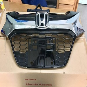 Honda Vezel Front Grill(Japan)