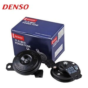 Denso Horn Orignal - Japan