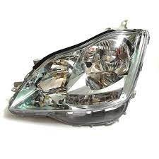 Toyota Crown 2005 Headlight