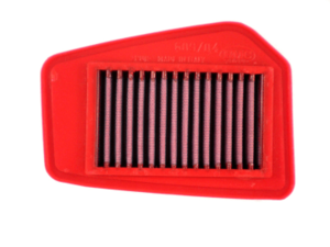 Honda CBR 150 B.M.C Air Filter