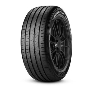 PIRELLI 215/60R17 96V Scorpion Verde AS C-HR (ZYX1#)