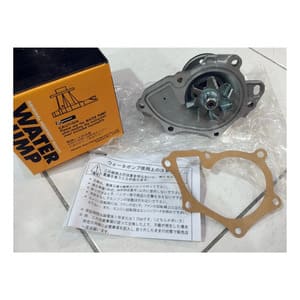 Paraut Water Pump T3-135