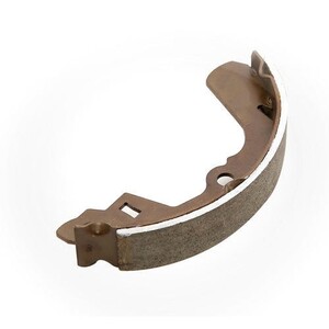 Tata Super Ace Brake Shoe