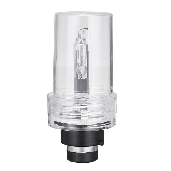 D4R Bulb And Circuit For Toyota