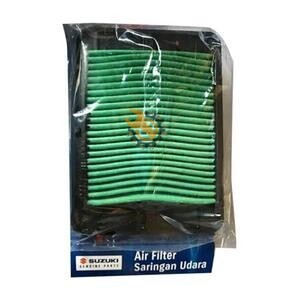 Suzuki Gixxer SF Air Filter