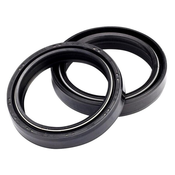 Fork Oil Seal Yamaha SZR