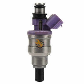 Injector for Honda engine D13b