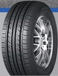 Boto Car Tyre 195/65r15