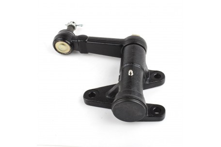 ARM IDLER YEC SI-7800