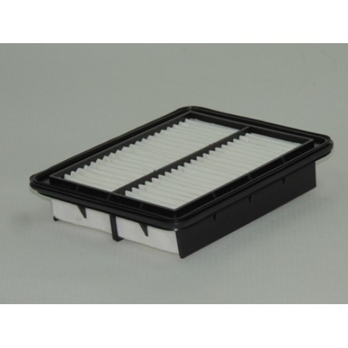 MITSUBISHI AIR FILTER MD620584