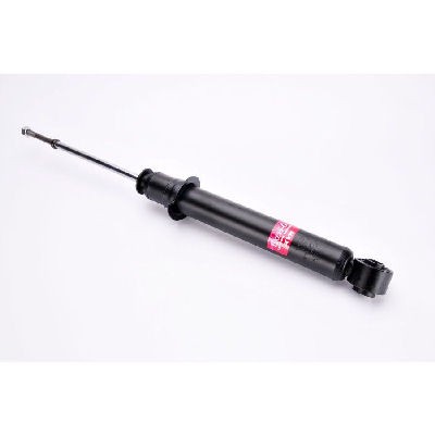 KYB Excel-G Shock Absorber - 341241
