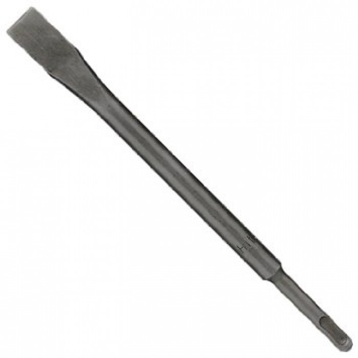 Hikoki Chisel (Length x Dia.) Part-796411KK