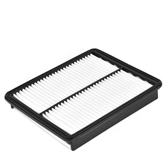 Genuine Hyundai (28113-3S100) Air Filter