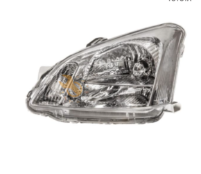 Toyota Premio Headlight-4231 Model 2004