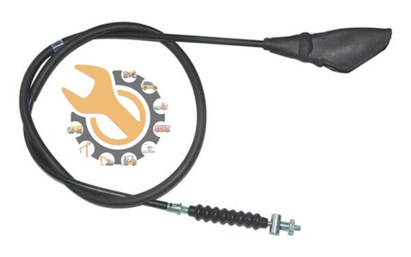 Bajaj Pulsar Clutch Cable