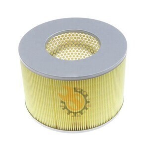 Air Filter Toyota Coaster