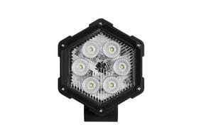 12V 30W Vehicle LED Work Truck Light