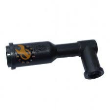 Plug Cap Bajaj Pulsar