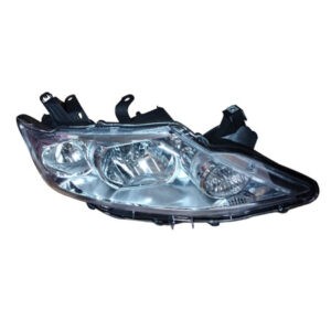 Toyota Allion Headlight HALL 2010