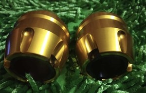 Yamaha R15 V3 Hight Quality Gulti Indonisian