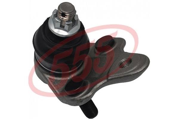 555 Ball Joint SB-2962(AE-100)
