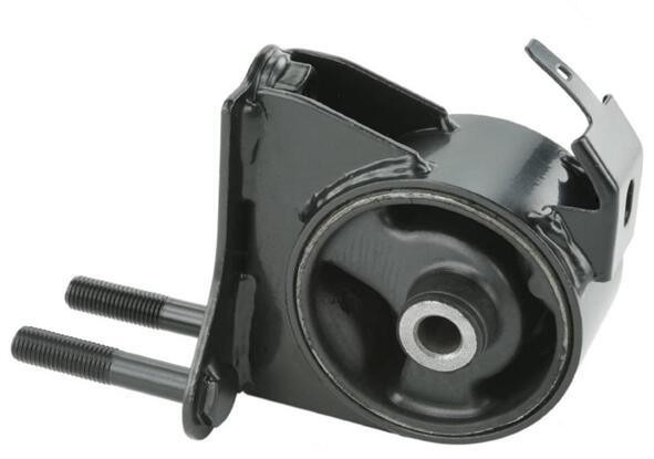 Toyota Engine Mounting Probox 12371-21040