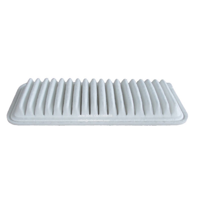 Car, Air Filters, 17801-97402